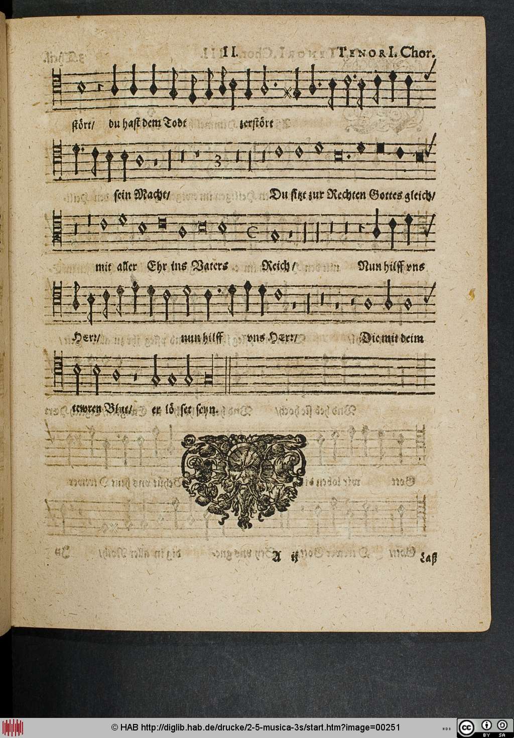 http://diglib.hab.de/drucke/2-5-musica-3s/00251.jpg