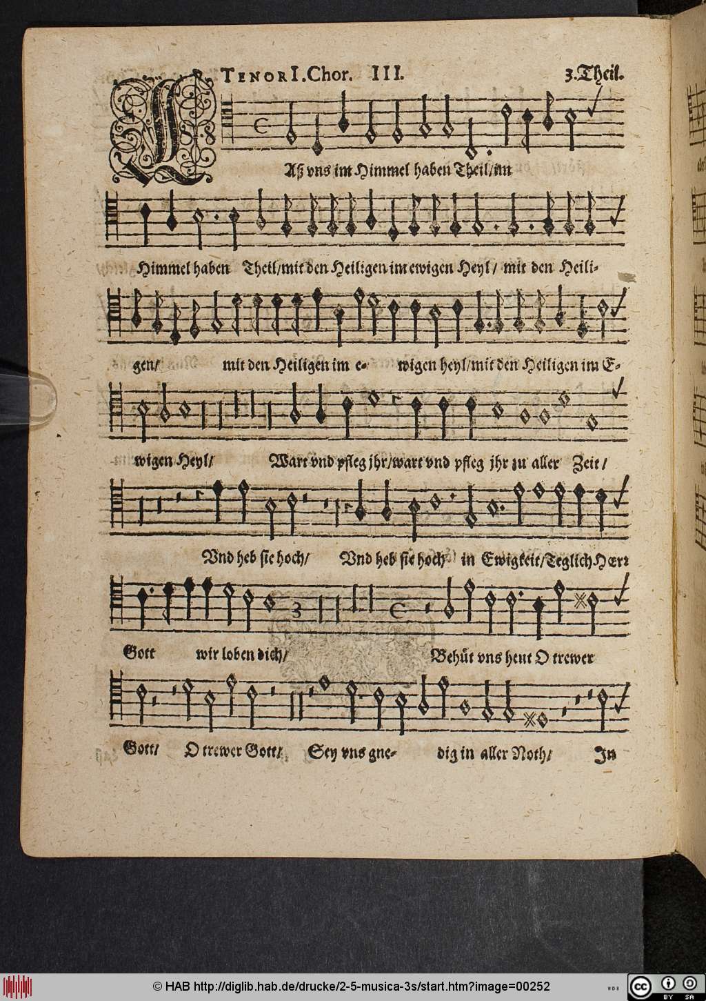 http://diglib.hab.de/drucke/2-5-musica-3s/00252.jpg