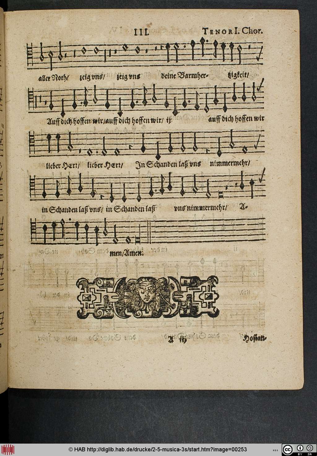 http://diglib.hab.de/drucke/2-5-musica-3s/00253.jpg