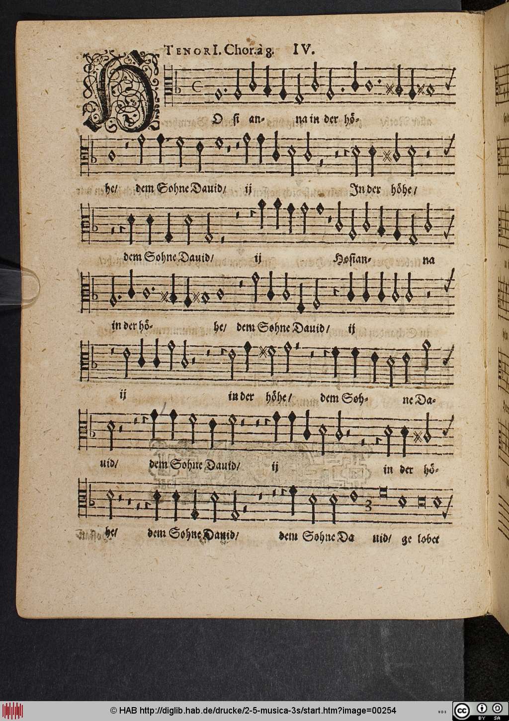 http://diglib.hab.de/drucke/2-5-musica-3s/00254.jpg