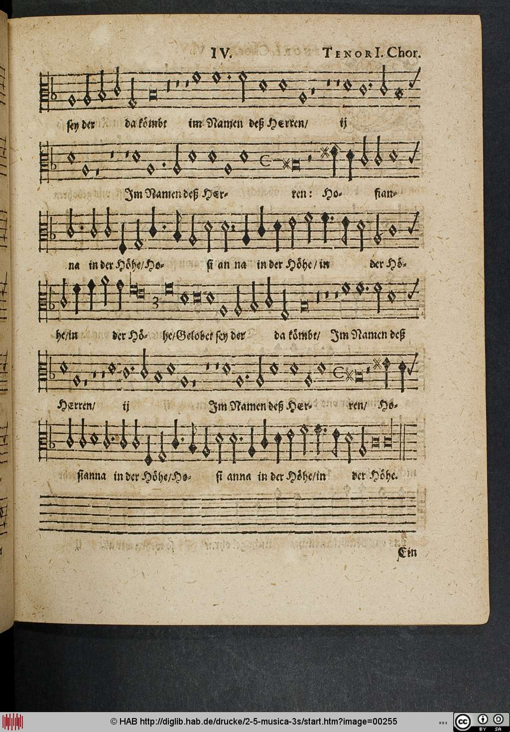 http://diglib.hab.de/drucke/2-5-musica-3s/00255.jpg
