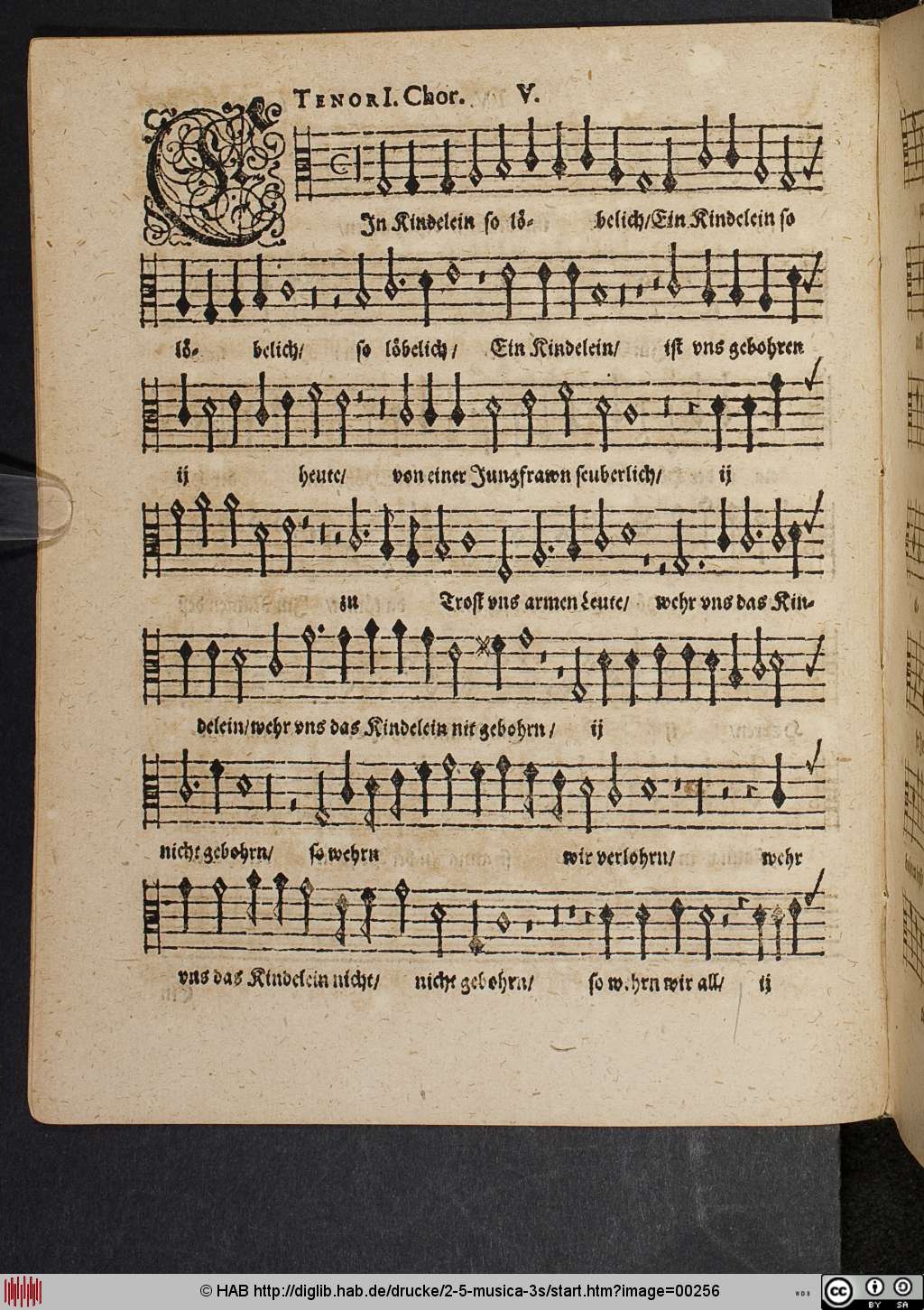 http://diglib.hab.de/drucke/2-5-musica-3s/00256.jpg