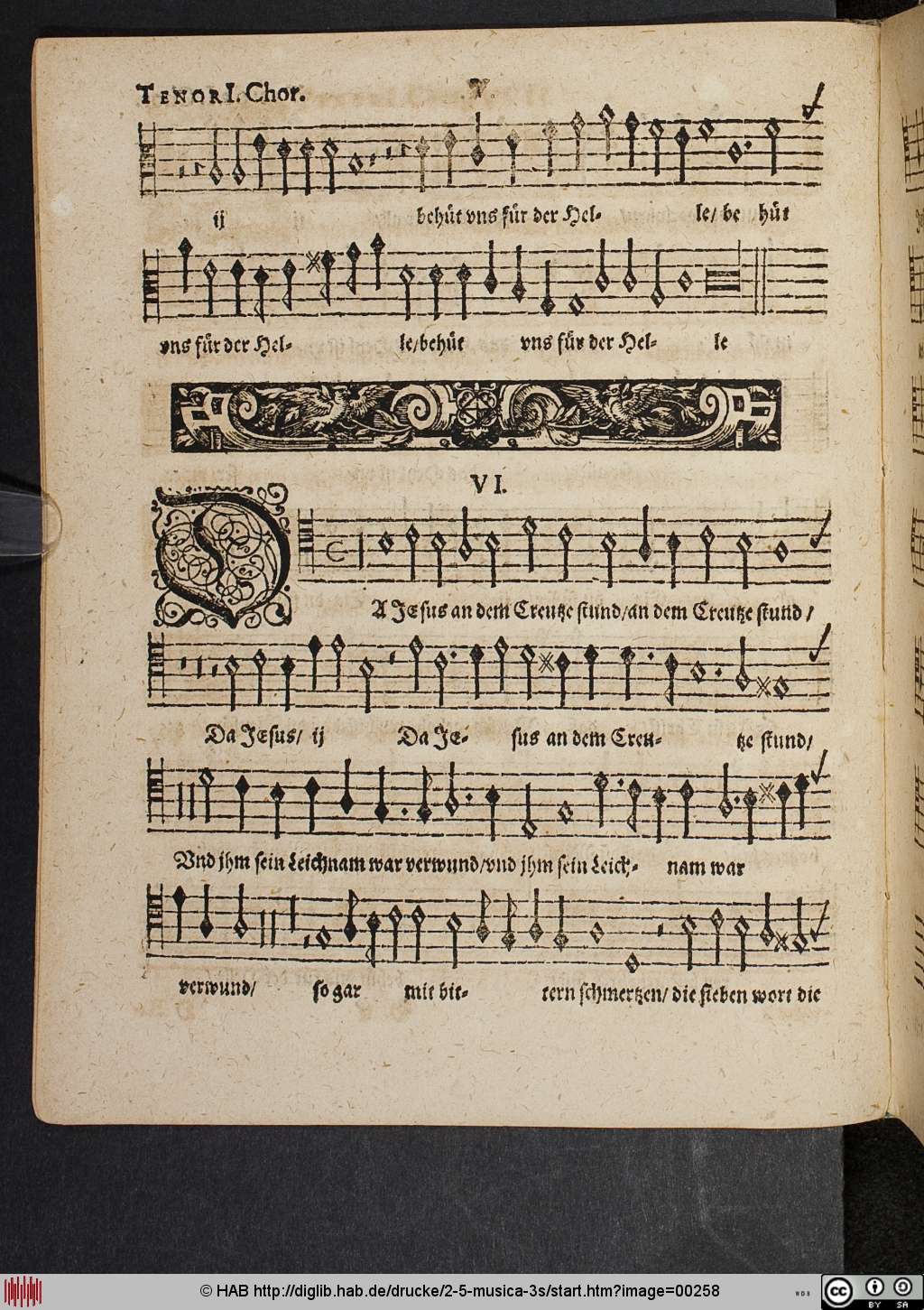 http://diglib.hab.de/drucke/2-5-musica-3s/00258.jpg