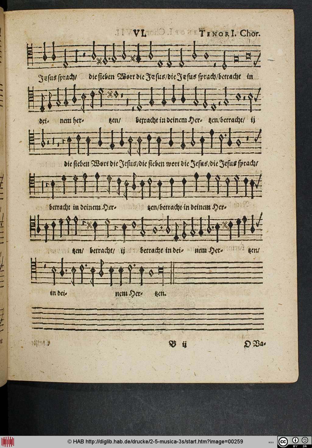 http://diglib.hab.de/drucke/2-5-musica-3s/00259.jpg