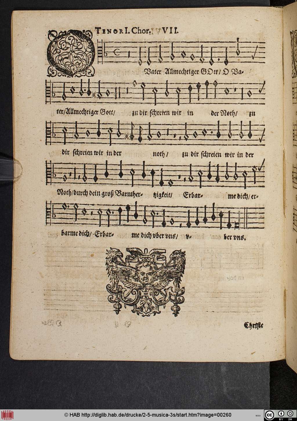 http://diglib.hab.de/drucke/2-5-musica-3s/00260.jpg