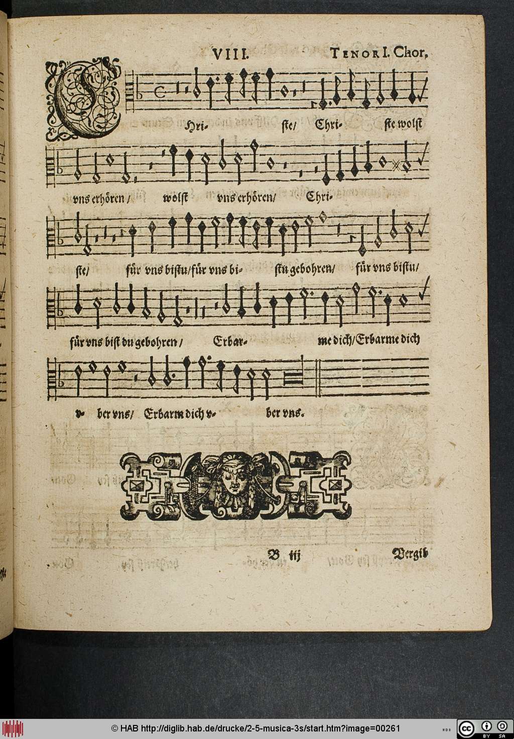 http://diglib.hab.de/drucke/2-5-musica-3s/00261.jpg