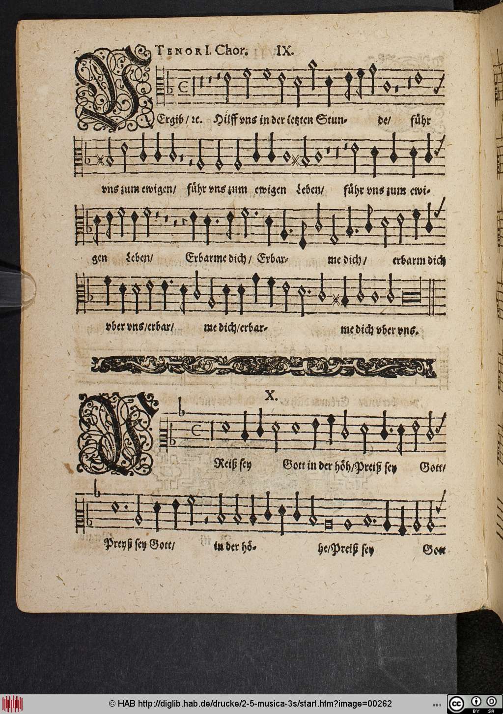 http://diglib.hab.de/drucke/2-5-musica-3s/00262.jpg