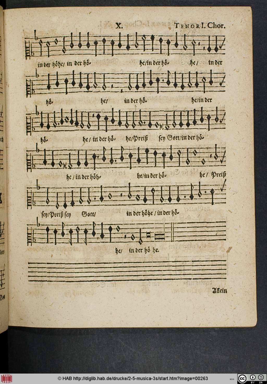 http://diglib.hab.de/drucke/2-5-musica-3s/00263.jpg