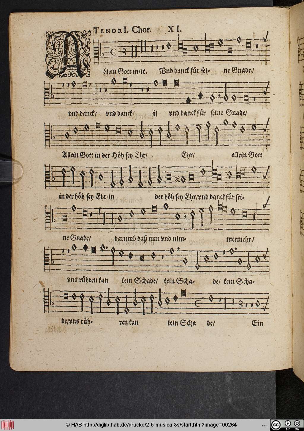 http://diglib.hab.de/drucke/2-5-musica-3s/00264.jpg