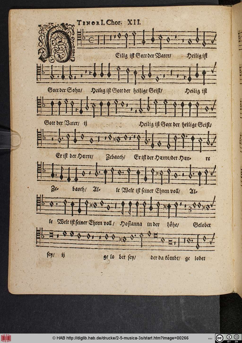 http://diglib.hab.de/drucke/2-5-musica-3s/00266.jpg
