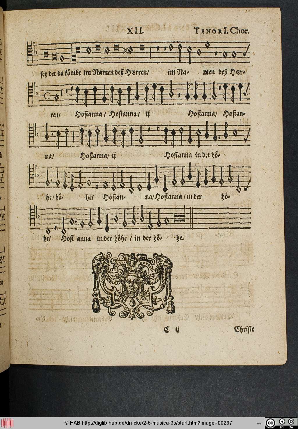http://diglib.hab.de/drucke/2-5-musica-3s/00267.jpg