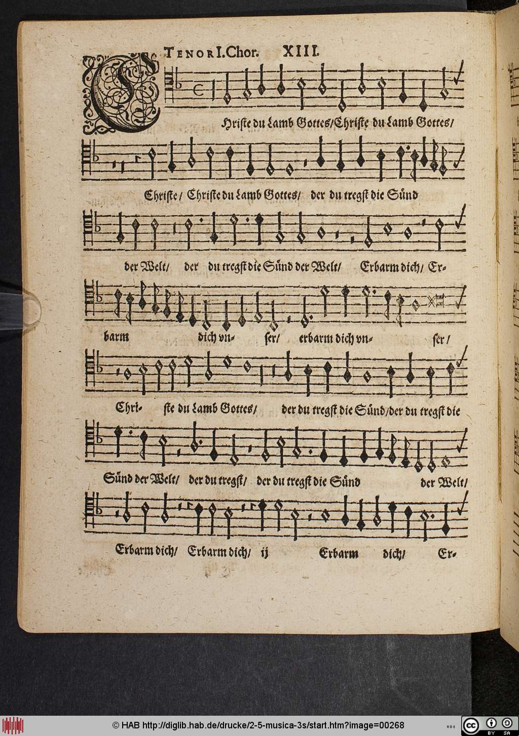 http://diglib.hab.de/drucke/2-5-musica-3s/00268.jpg