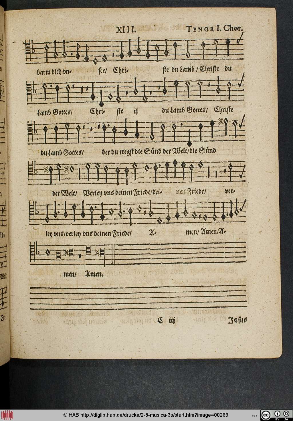 http://diglib.hab.de/drucke/2-5-musica-3s/00269.jpg
