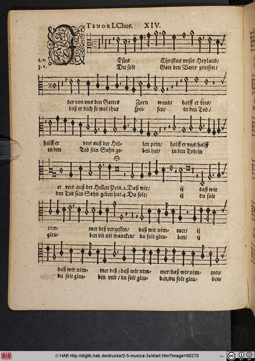 http://diglib.hab.de/drucke/2-5-musica-3s/00270.jpg