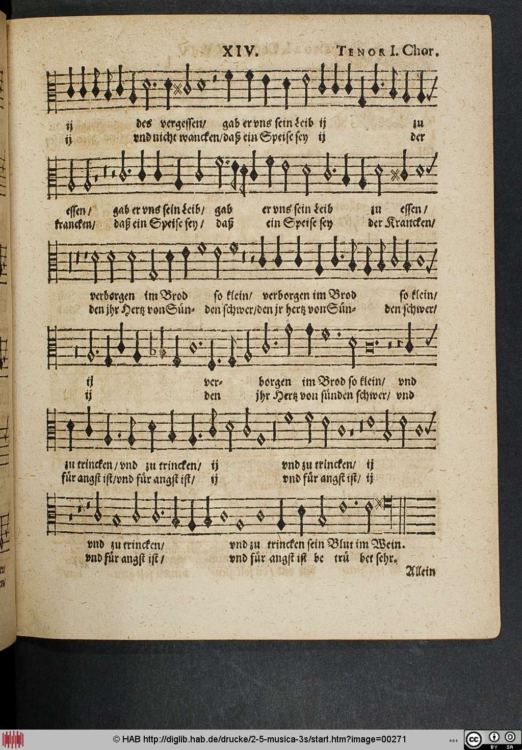 http://diglib.hab.de/drucke/2-5-musica-3s/00271.jpg