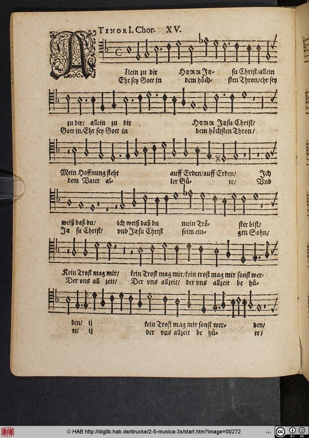 http://diglib.hab.de/drucke/2-5-musica-3s/00272.jpg