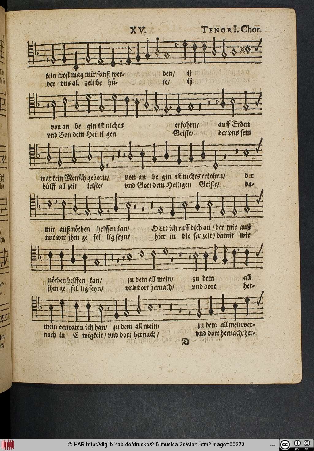 http://diglib.hab.de/drucke/2-5-musica-3s/00273.jpg