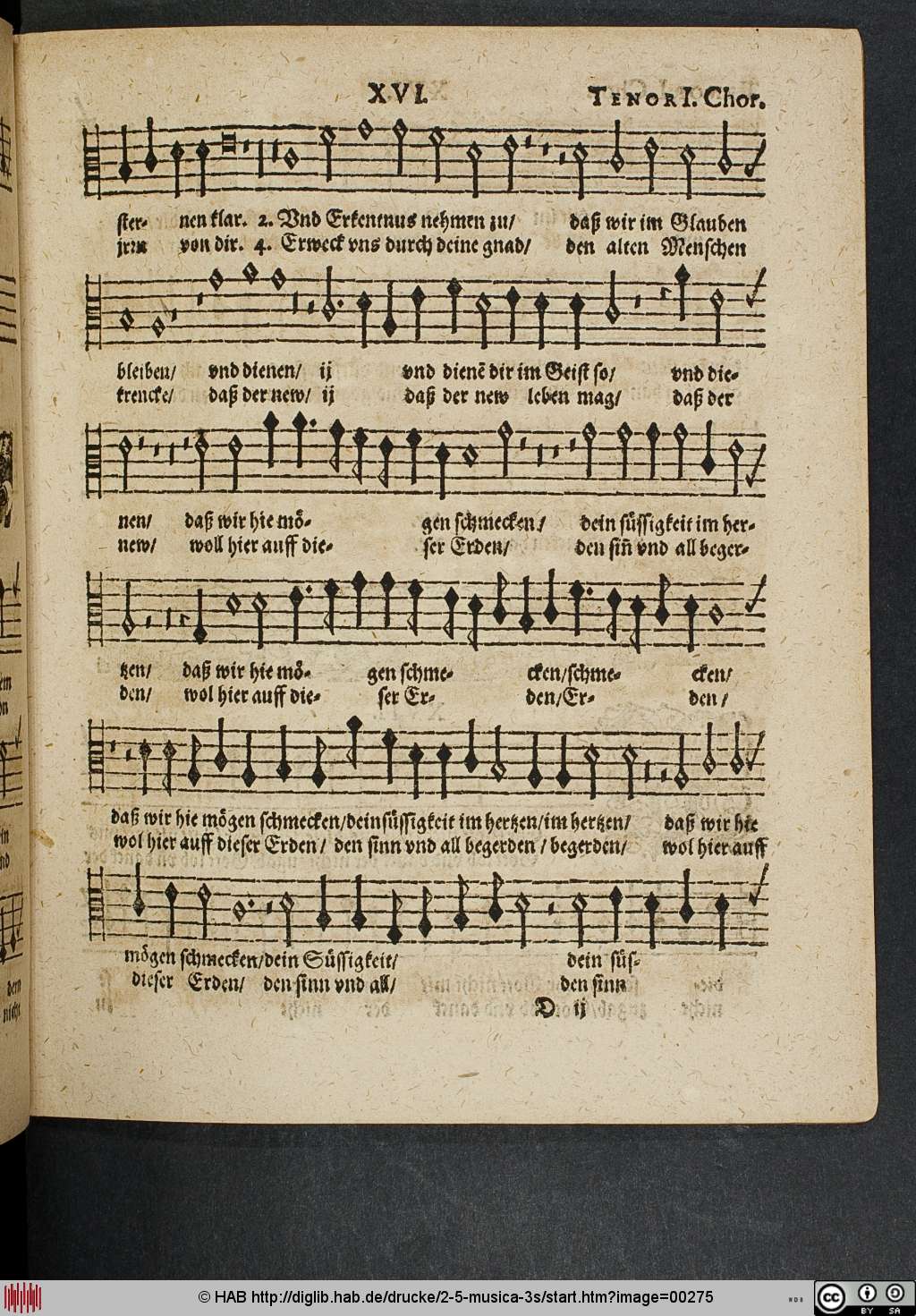 http://diglib.hab.de/drucke/2-5-musica-3s/00275.jpg