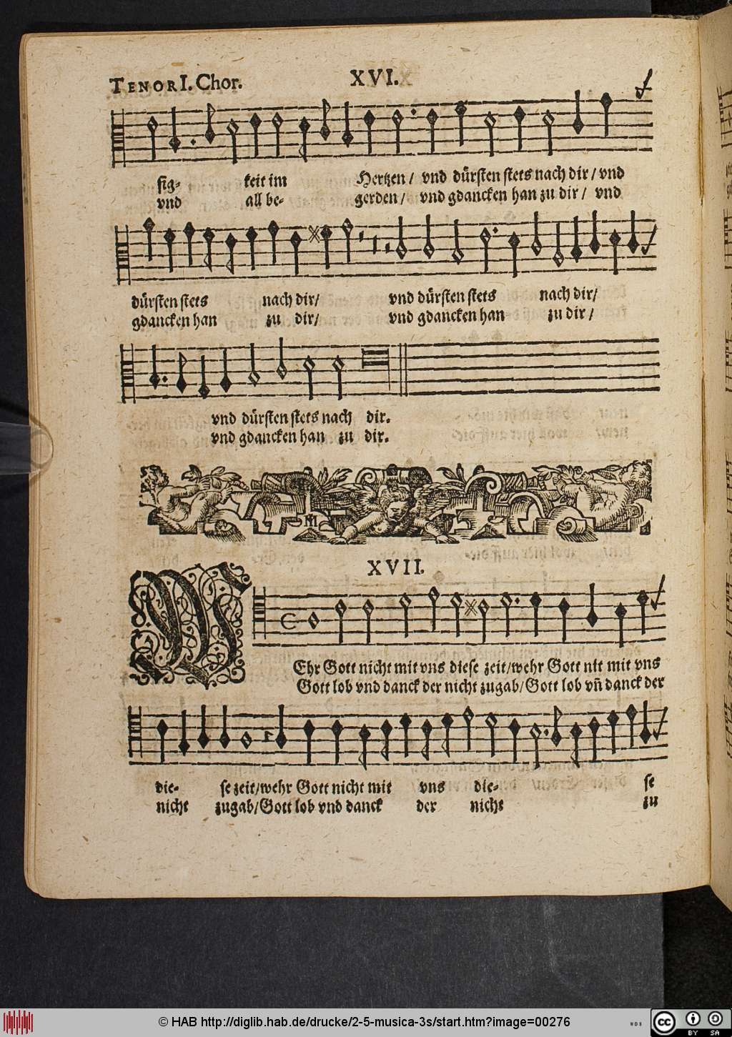 http://diglib.hab.de/drucke/2-5-musica-3s/00276.jpg