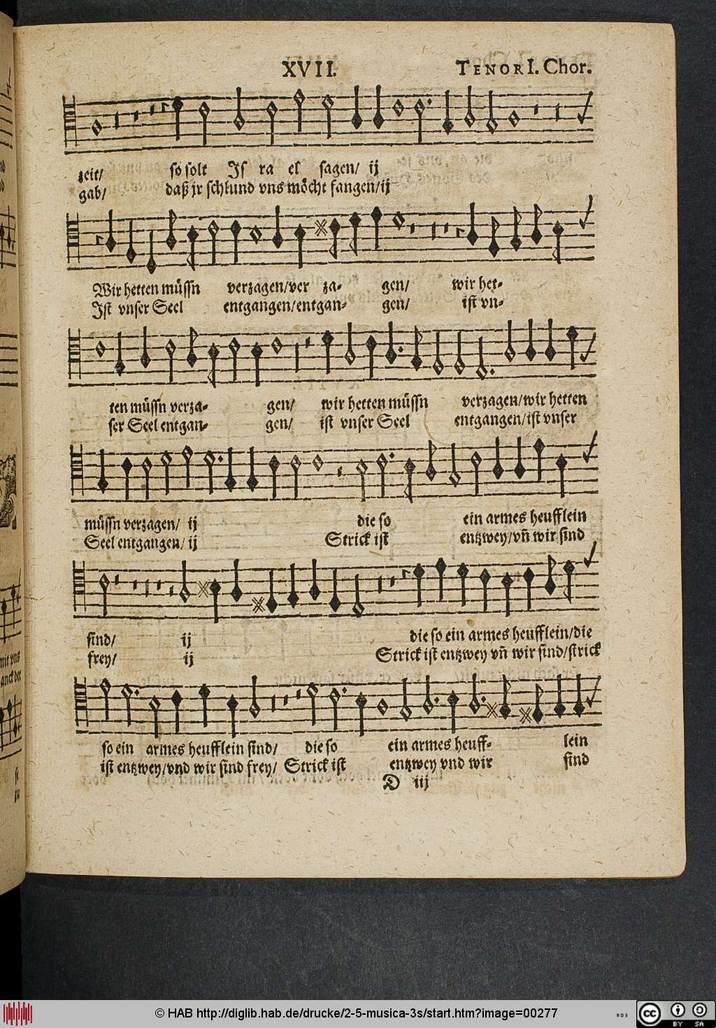 http://diglib.hab.de/drucke/2-5-musica-3s/00277.jpg
