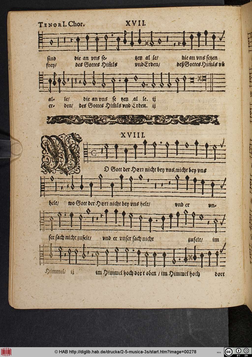 http://diglib.hab.de/drucke/2-5-musica-3s/00278.jpg