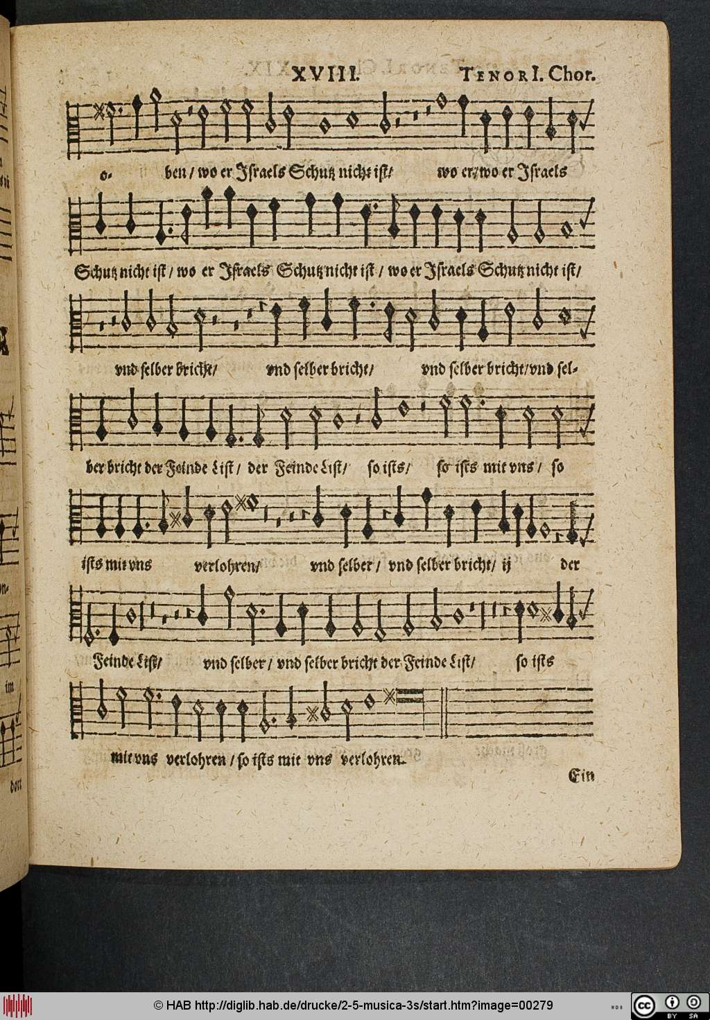 http://diglib.hab.de/drucke/2-5-musica-3s/00279.jpg