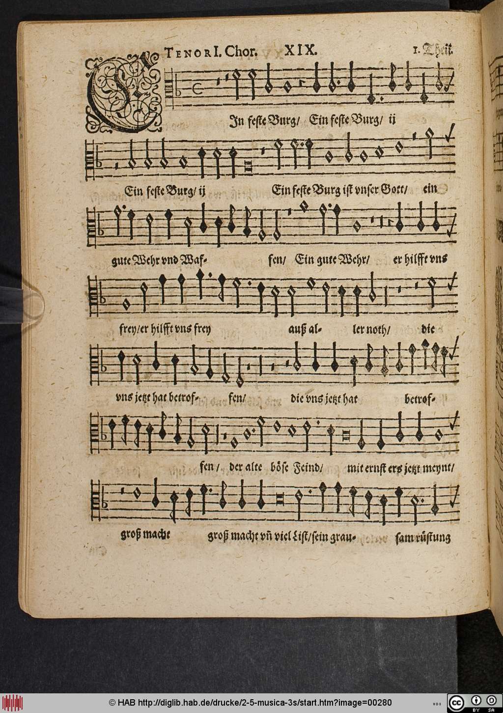 http://diglib.hab.de/drucke/2-5-musica-3s/00280.jpg