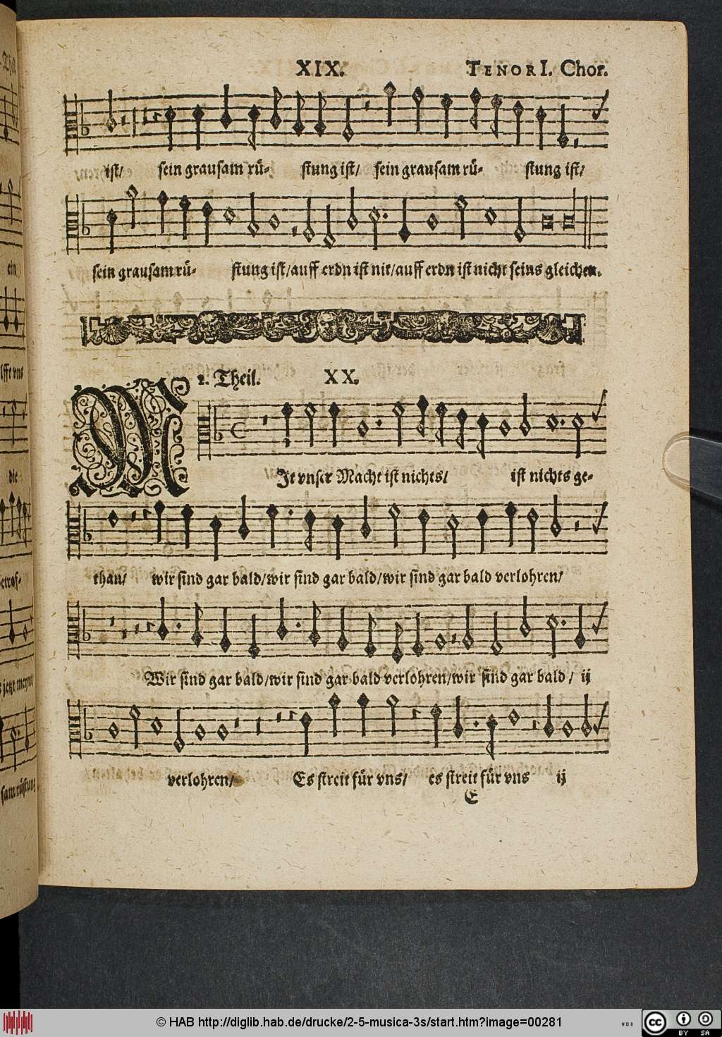 http://diglib.hab.de/drucke/2-5-musica-3s/00281.jpg