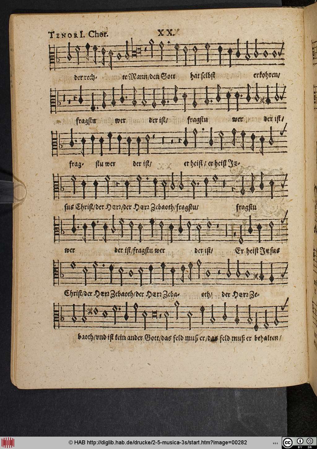 http://diglib.hab.de/drucke/2-5-musica-3s/00282.jpg