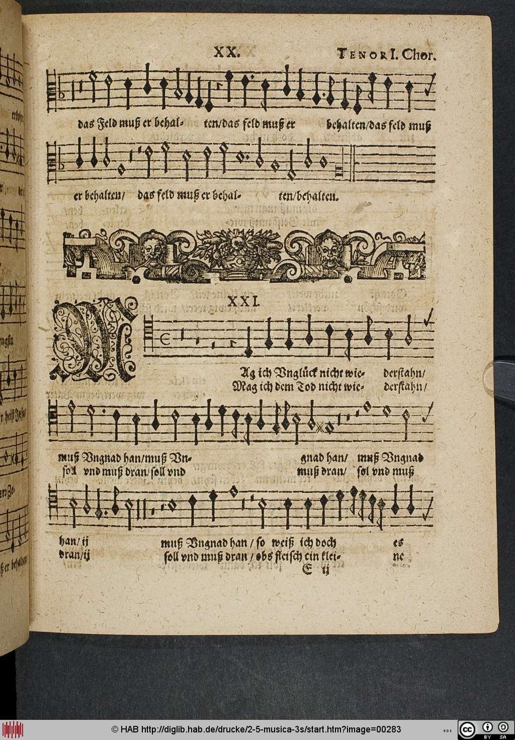 http://diglib.hab.de/drucke/2-5-musica-3s/00283.jpg