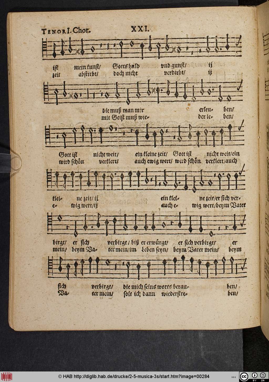 http://diglib.hab.de/drucke/2-5-musica-3s/00284.jpg