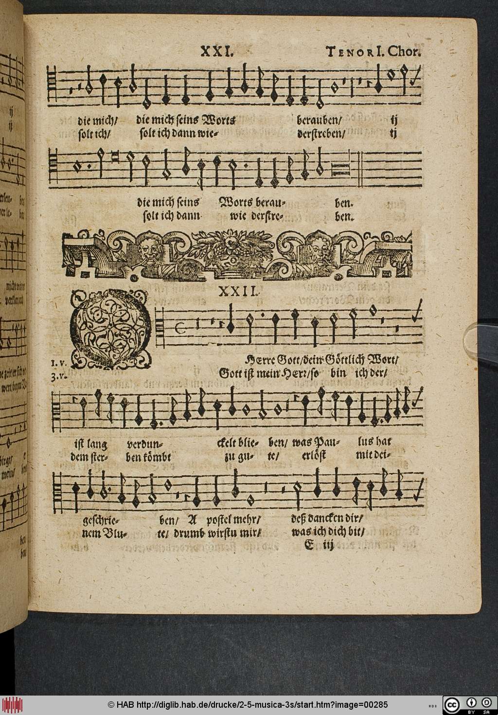 http://diglib.hab.de/drucke/2-5-musica-3s/00285.jpg
