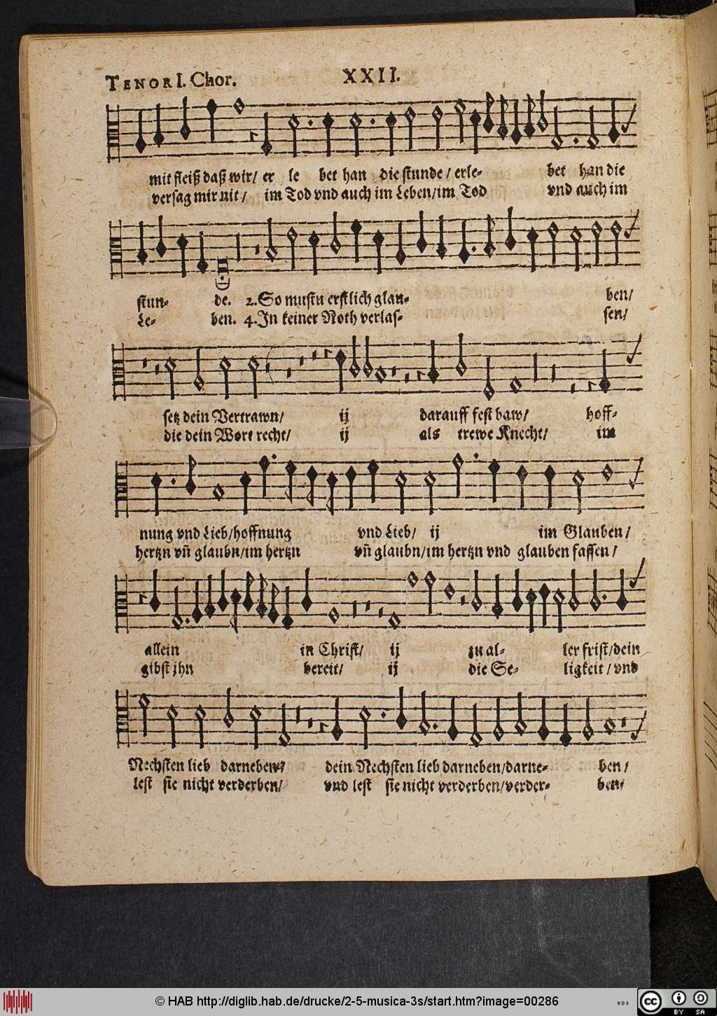http://diglib.hab.de/drucke/2-5-musica-3s/00286.jpg