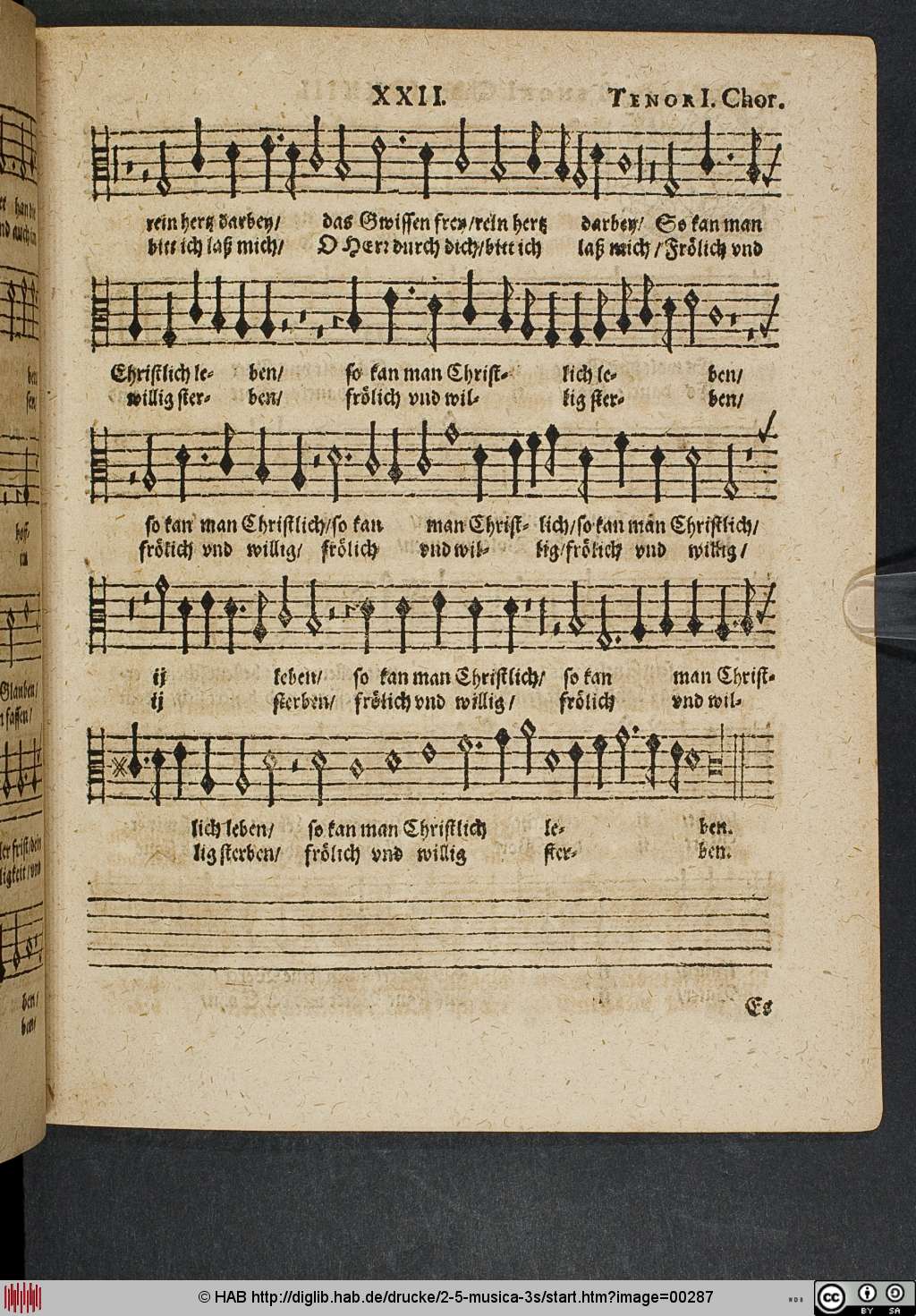 http://diglib.hab.de/drucke/2-5-musica-3s/00287.jpg