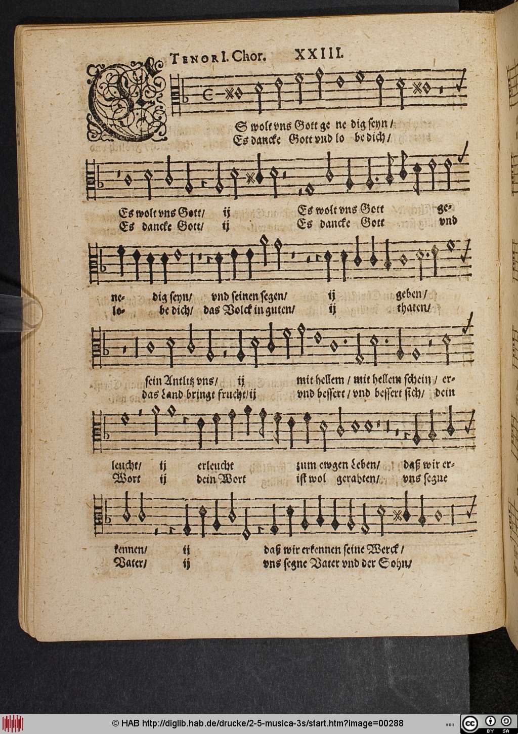 http://diglib.hab.de/drucke/2-5-musica-3s/00288.jpg