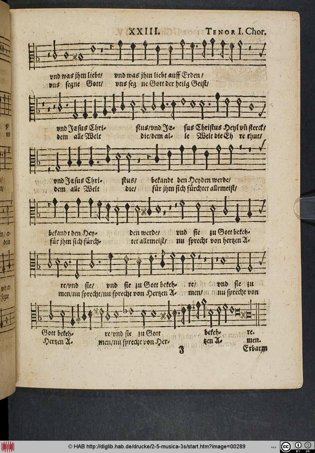http://diglib.hab.de/drucke/2-5-musica-3s/00289.jpg