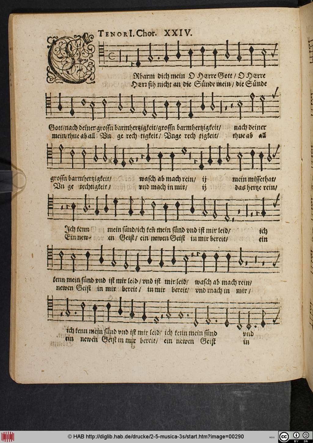 http://diglib.hab.de/drucke/2-5-musica-3s/00290.jpg