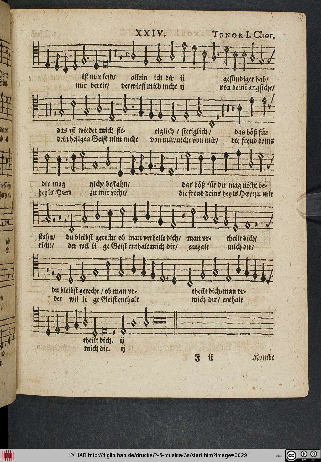 http://diglib.hab.de/drucke/2-5-musica-3s/00291.jpg