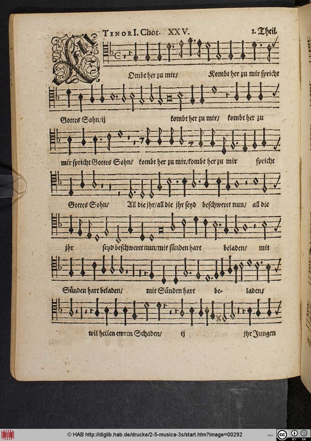 http://diglib.hab.de/drucke/2-5-musica-3s/00292.jpg