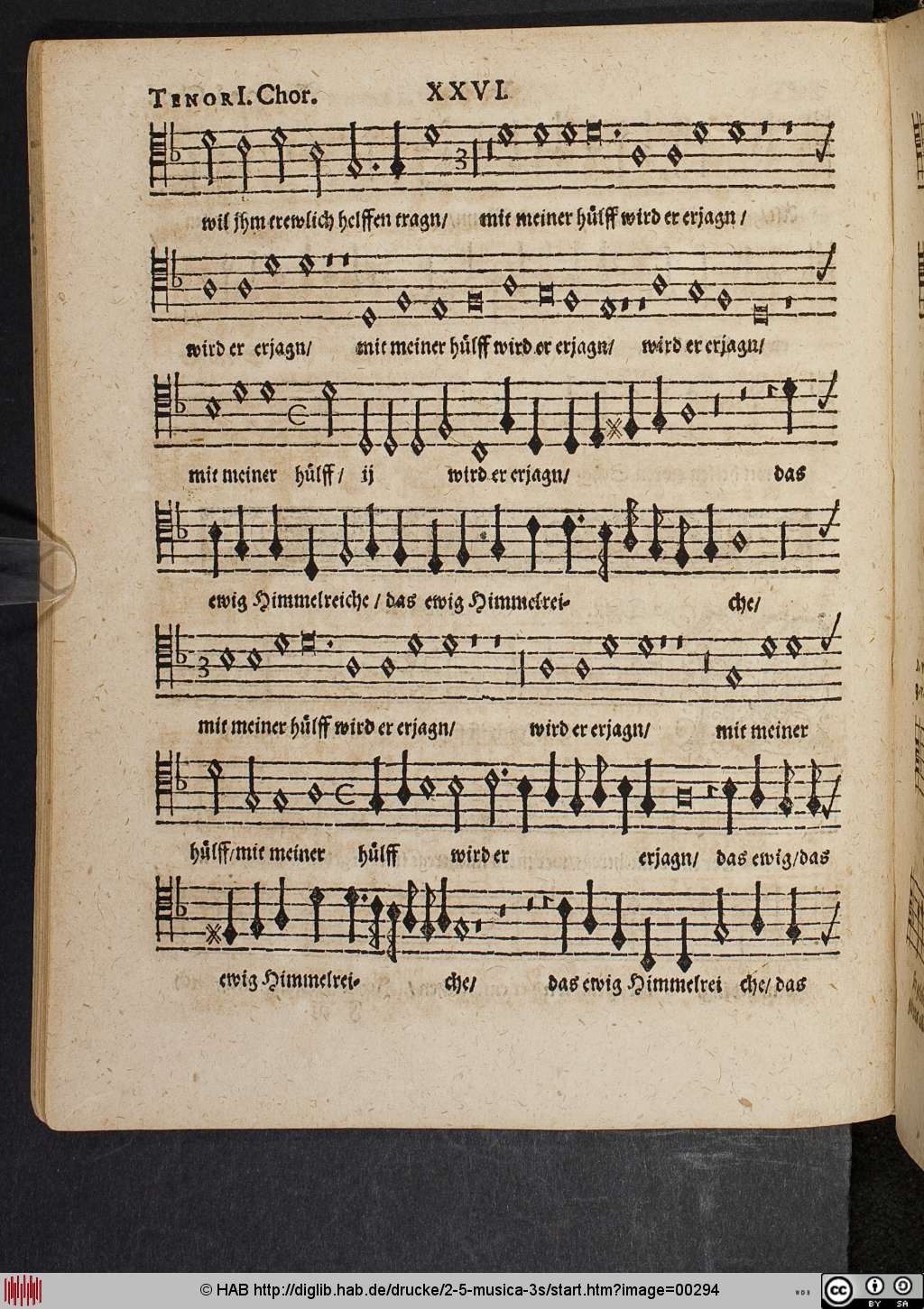 http://diglib.hab.de/drucke/2-5-musica-3s/00294.jpg