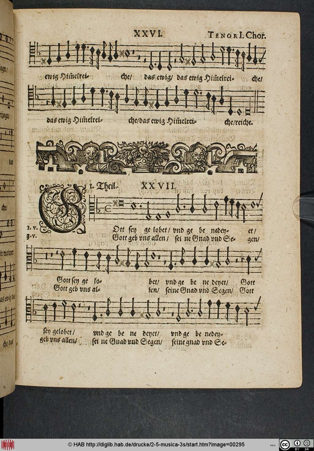 http://diglib.hab.de/drucke/2-5-musica-3s/00295.jpg