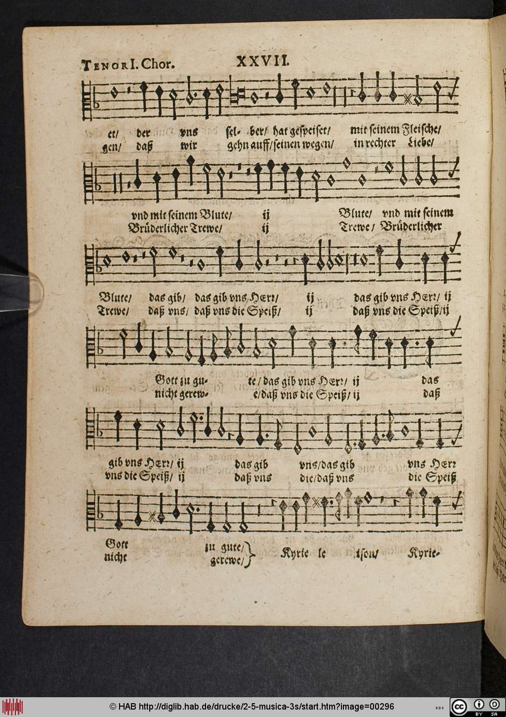 http://diglib.hab.de/drucke/2-5-musica-3s/00296.jpg