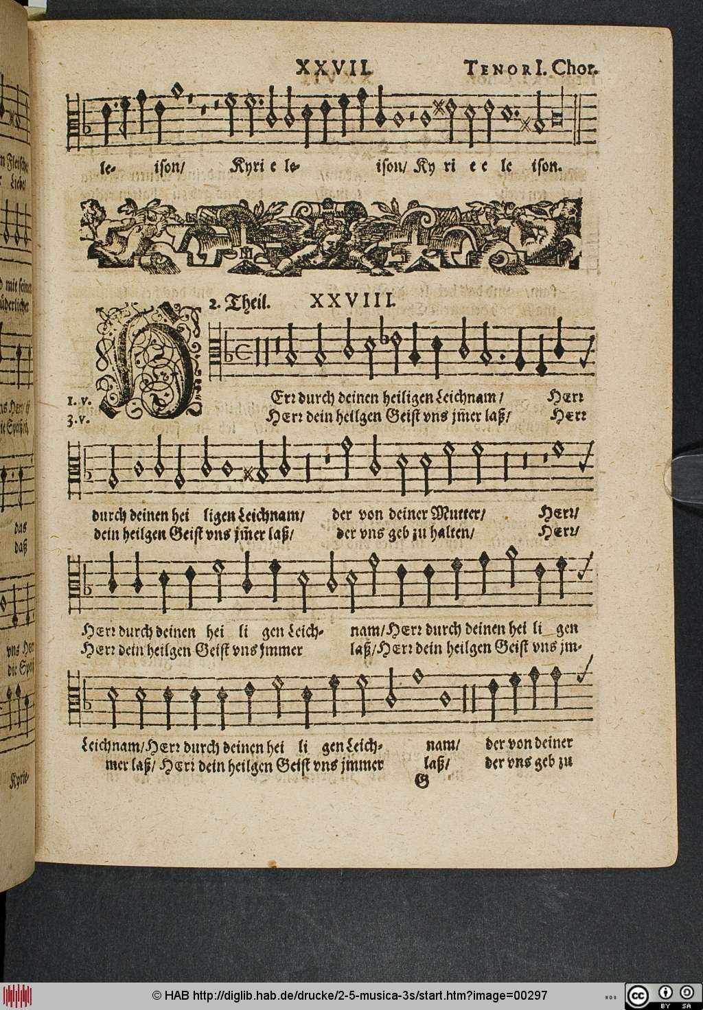 http://diglib.hab.de/drucke/2-5-musica-3s/00297.jpg