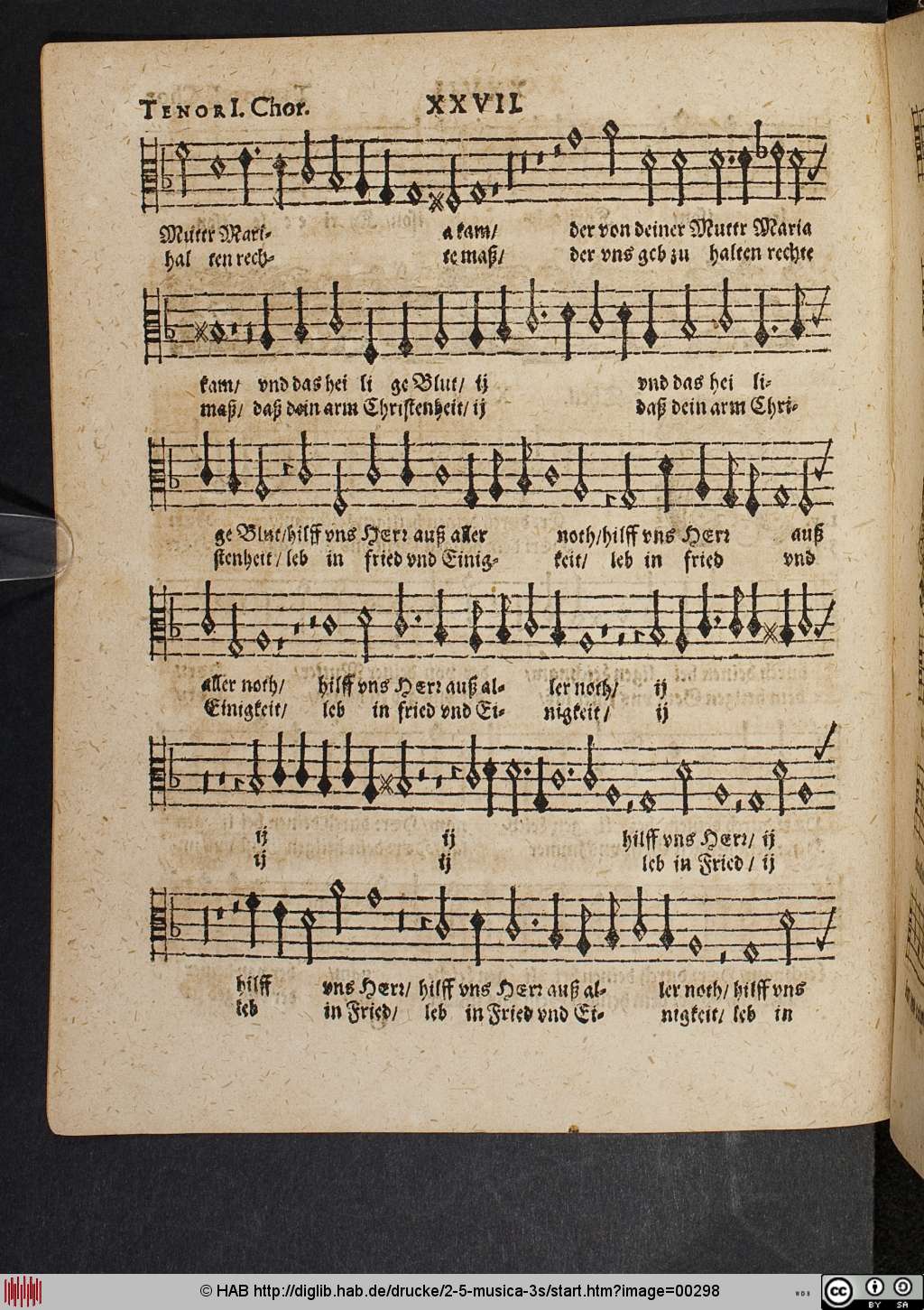 http://diglib.hab.de/drucke/2-5-musica-3s/00298.jpg
