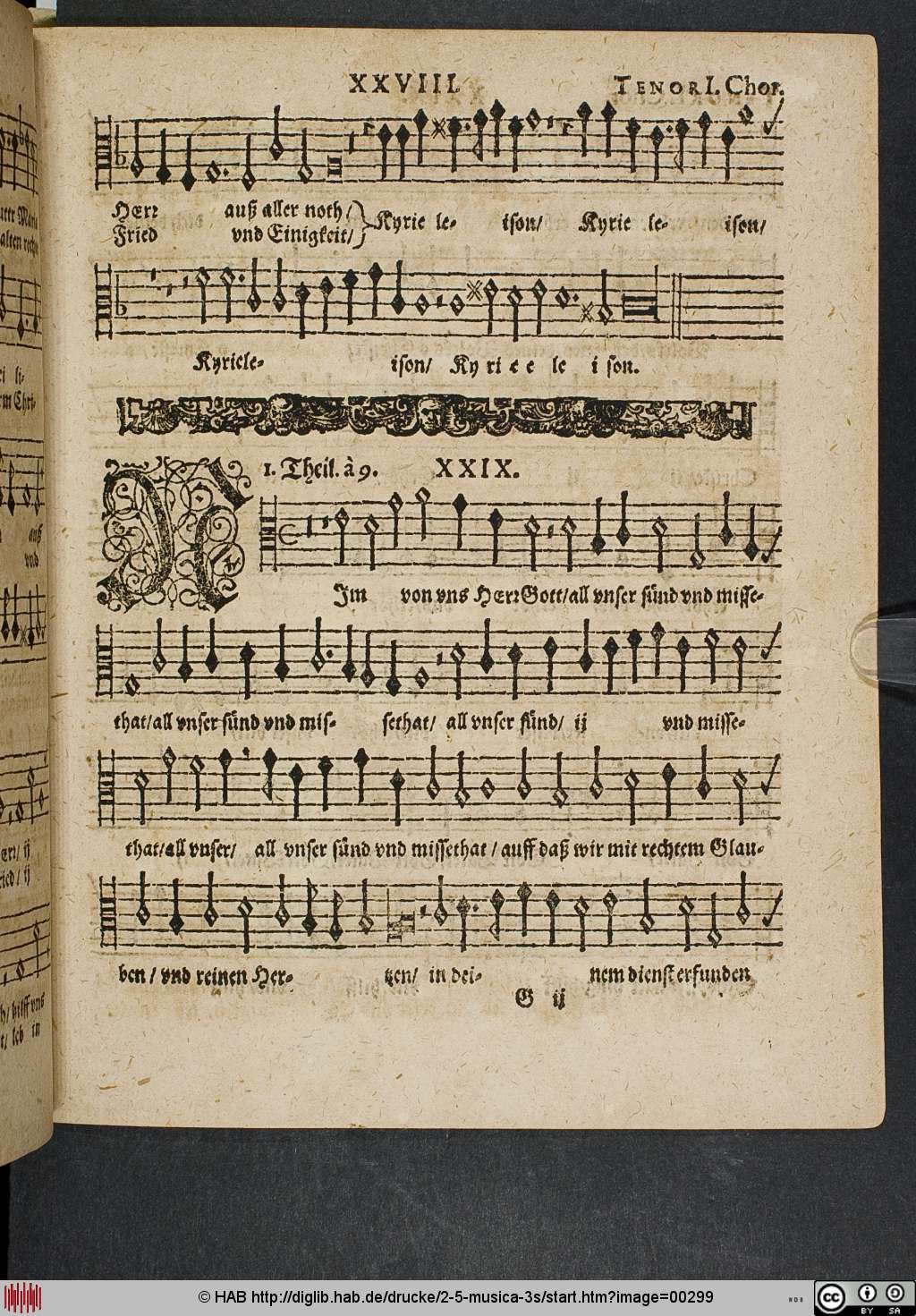 http://diglib.hab.de/drucke/2-5-musica-3s/00299.jpg