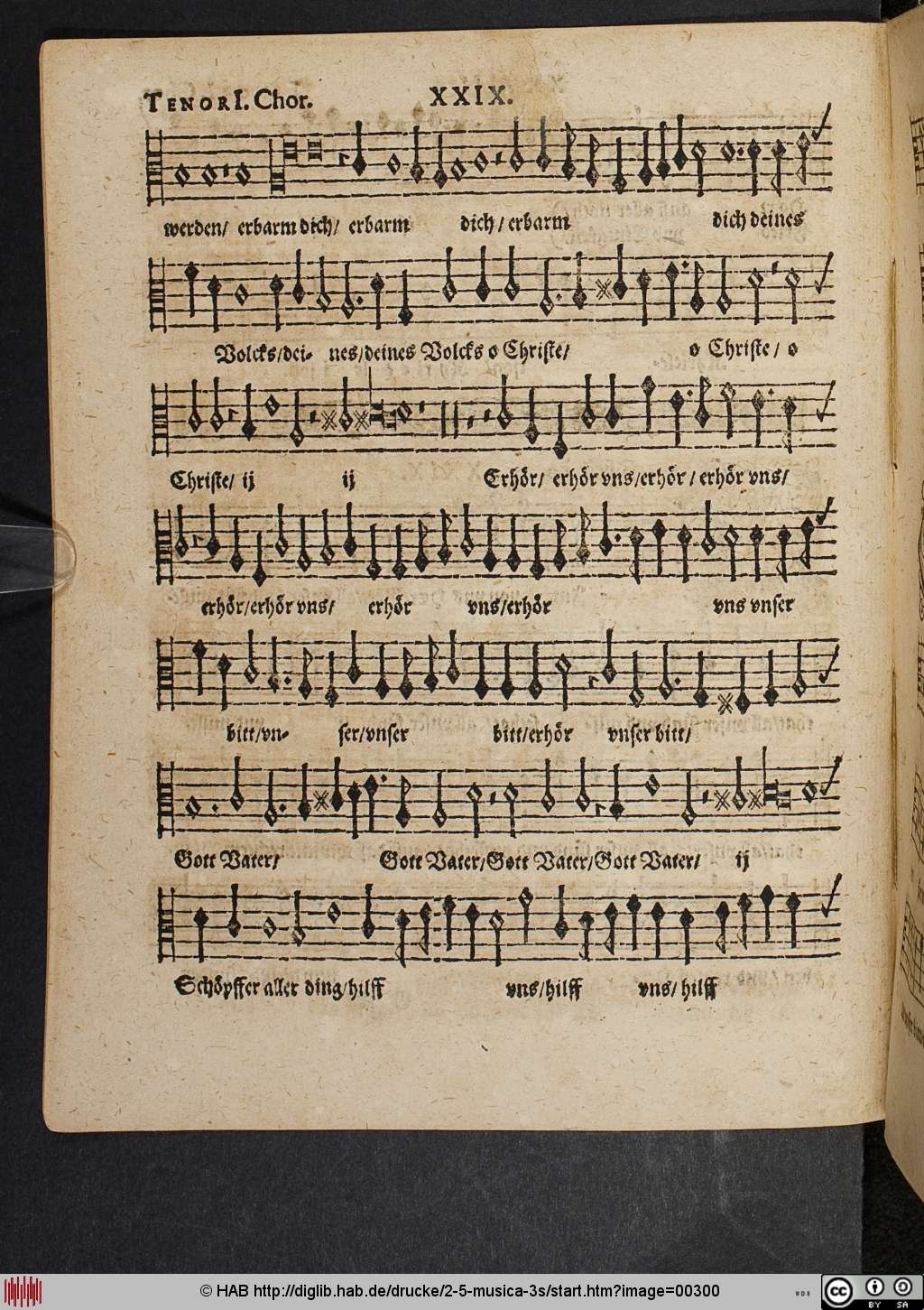 http://diglib.hab.de/drucke/2-5-musica-3s/00300.jpg