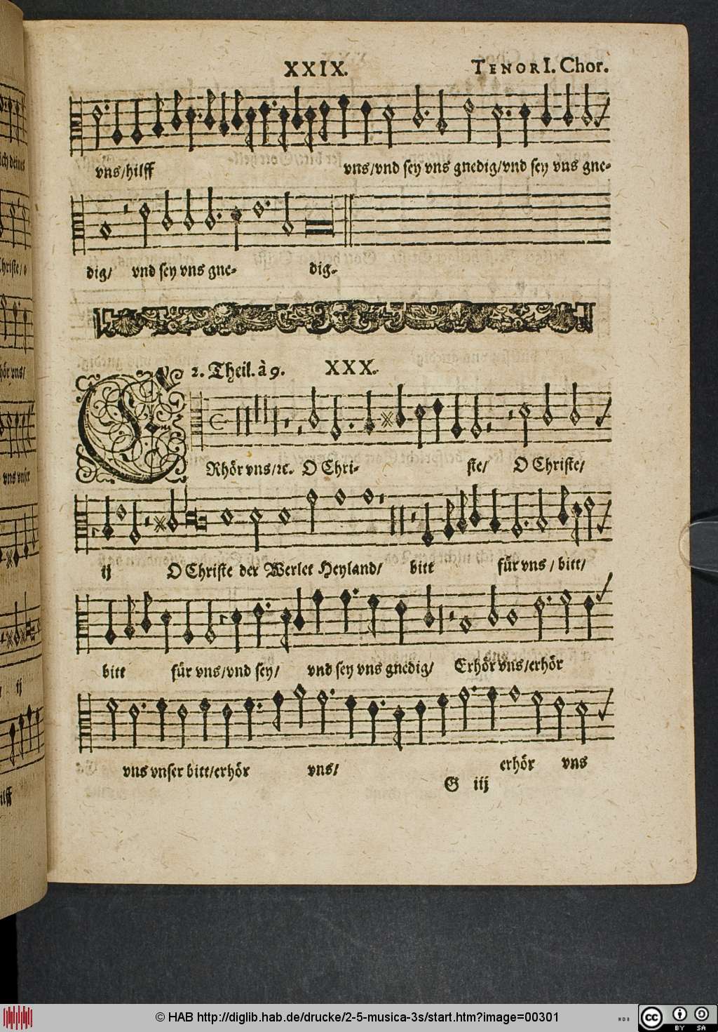 http://diglib.hab.de/drucke/2-5-musica-3s/00301.jpg