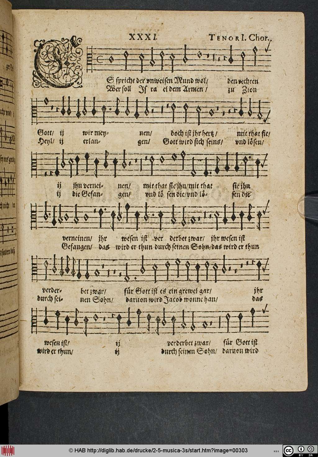 http://diglib.hab.de/drucke/2-5-musica-3s/00303.jpg
