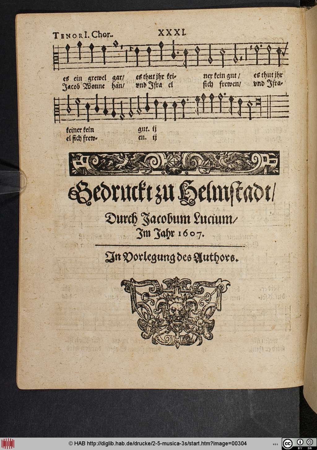 http://diglib.hab.de/drucke/2-5-musica-3s/00304.jpg