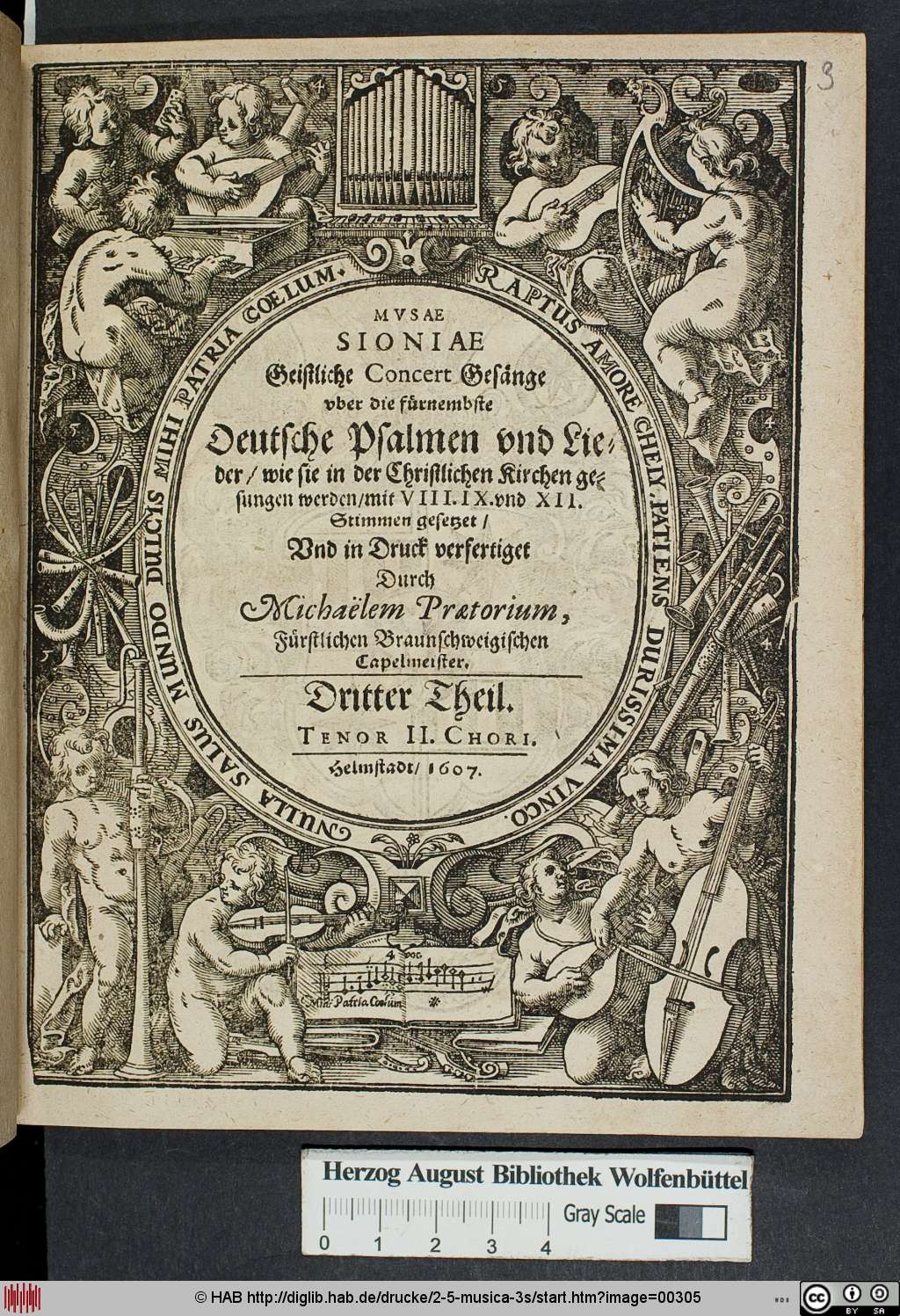 http://diglib.hab.de/drucke/2-5-musica-3s/00305.jpg